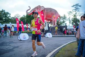 BIB: 
                            <button type="button" onclick="openModal(26551686)" class="btn btn-primary btn-sm float-right btn-popup" data-toggle="modal" data-target=".modal-high-quality">
                        <i class="fas fa-shopping-cart"></i> Add to Cart
                    </button>
                                            <button type="button" onclick="isThisMe(26551686, true)" class="btn btn-success btn-sm float-right btn-popup btn-isme hidden" data-toggle="tooltip" data-placement="bottom" title="นี่คือรูปของคุณใช่ไหม คลิกที่นี่เพื่อเอาเข้าอัลบั้ม">
                        <i class="fas fa-plus"></i> Add to album
                    </button>
                    <button type="button" onclick="isThisMe(26551686, false)" class="btn btn-warning btn-sm float-right btn-popup btn-isnotme hidden">
                        <i class="fas fa-ban"></i> Remove from album
                    </button>